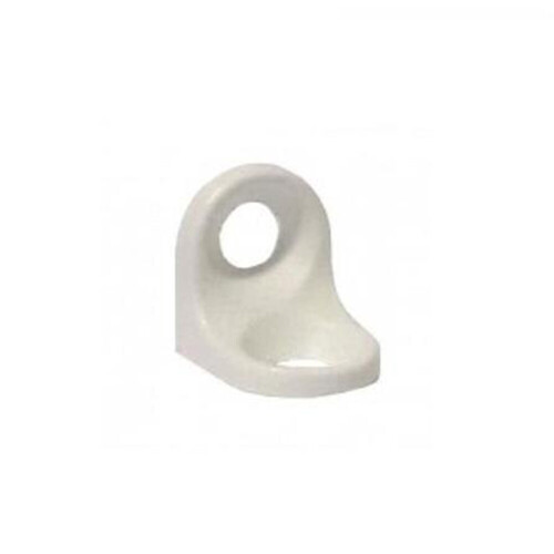 cantoneira-branca-13-x-13mm-2-furos-100-unidades_01_FRFDACE871.jpg