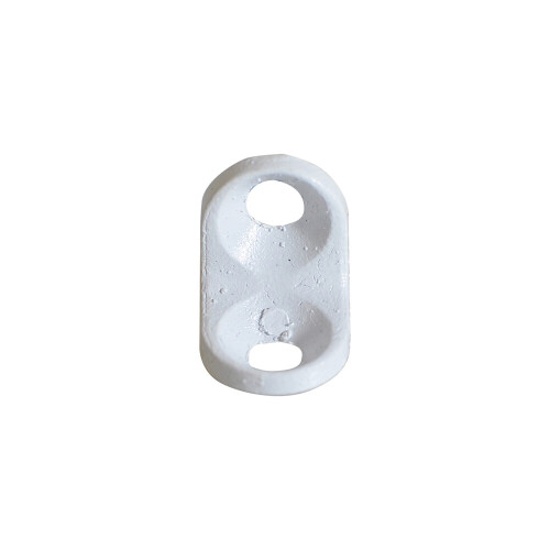 cantoneira-branca-13-x-13mm-2-furos-100-unidades_02_FRFDACE871.jpg