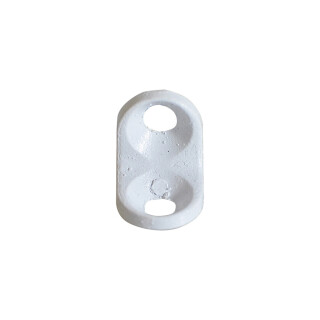 cantoneira-branca-13-x-13mm-2-furos-100-unidades_02_FRFDACE871
