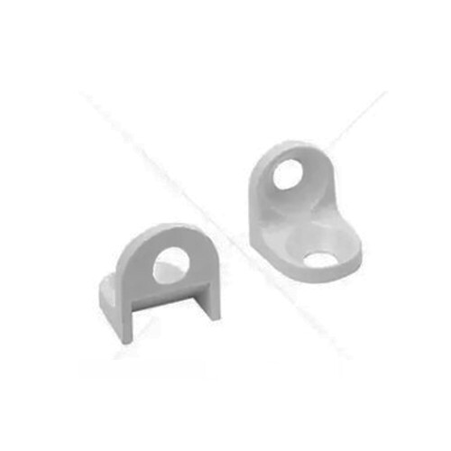 cantoneira-branca-13-x-13mm-2-furos-100-unidades_03_FRFDACE871.jpg