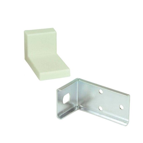 cantoneira-de-metal-em-l-com-capa-plastica-branca-reforcada-quadrilatero_01_FRQDACE020.jpg