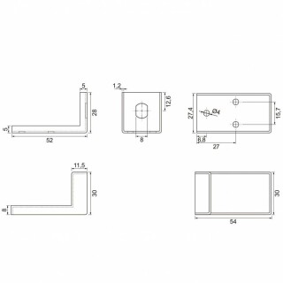 cantoneira-de-metal-em-l-com-capa-plastica-branca-reforcada-quadrilatero_02_FRQDACE020