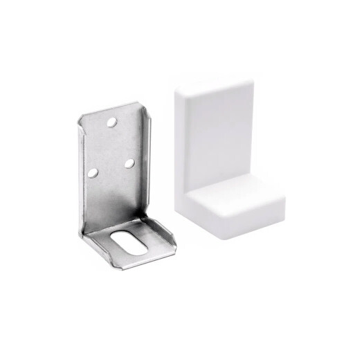 cantoneira-de-metal-em-l-com-capa-plastica-branca-reforcada_01_FRQDACE010.jpg