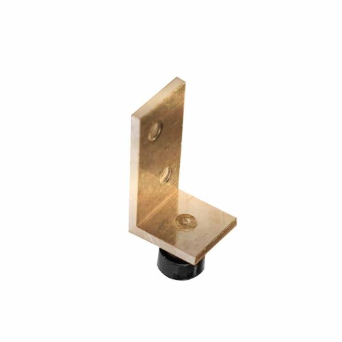 cantoneira-guia-para-trilho-em-u-12mm-bronze-multimarcas_01_FRFDACE129.jpg