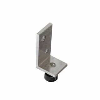 cantoneira-guia-para-trilho-em-u-natural-multimarcas_01_FRFDACE126