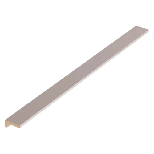 cantoneira-l-para-painel-ripado-fume-2-70mt-x-5-5cm-eucatex_01_MDEEACA015.jpg