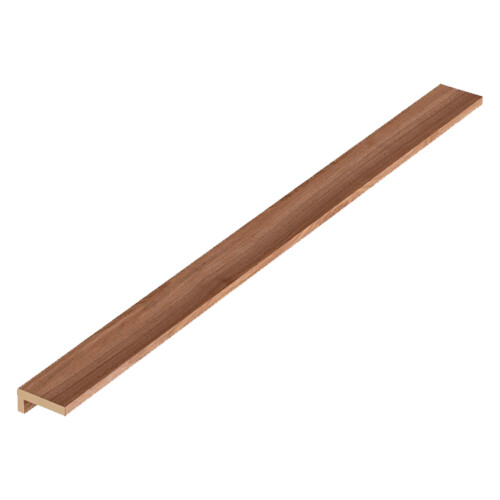 cantoneira-l-para-painel-ripado-noce-oro-2-70mt-x-5-5cm-eucatex_01_MDEEACA014.jpg