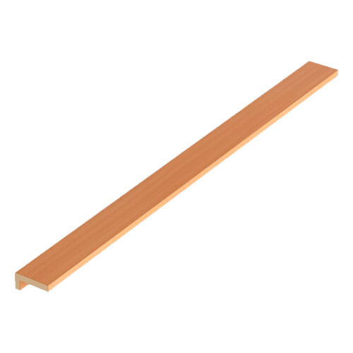 cantoneira-l-para-painel-ripado-peroba-rosa-2-70mt-x-3-8cm-eucatex_01_MDEEACA013.jpg