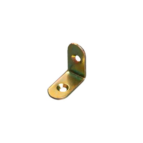cantoneira-multiuso-1-pol-bicromatizada-multimarca_01_FRFDACE722.jpg