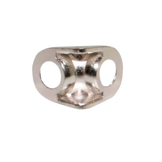 cantoneira-niquelada-13-x-13mm-2-furos-100-unidades-multimarcas_03_FRQDACE009