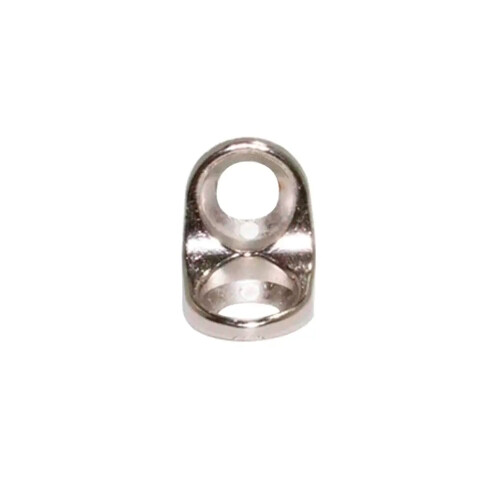 cantoneira-niquelada-13-x-13mm-2-furos-100-unidades-multimarcas_06_FRQDACE009.jpg