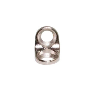 cantoneira-niquelada-13-x-13mm-2-furos-100-unidades-multimarcas_06_FRQDACE009