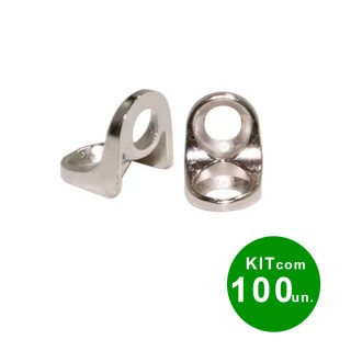 cantoneira-niquelada-13-x-13mm-2-furos-100-unidades-multimarcas_07_FRQDACE009