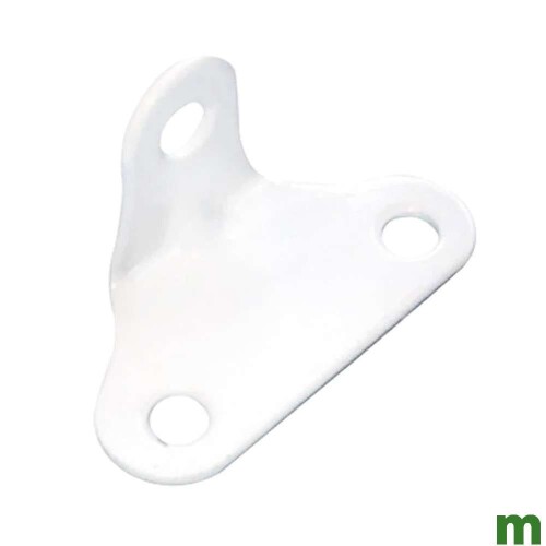 cantoneira-para-montagem-de-moveis-3-furos-branca-20-unidades-sas_01_FRMAACE030.jpg