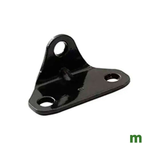 cantoneira-para-montagem-de-moveis-3-furos-preta-20-unidades-sas_01_FRMAACE031.jpg