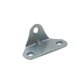 cantoneira-para-montagem-de-moveis-3-furos-zincada-20-unidades-quadrilatero_01_FRQDACE022