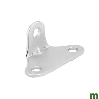 cantoneira-para-montagem-de-moveis-3-furos-zincado-20-unidades-sas_01_FRMAACE029