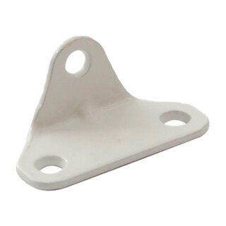 cantoneira-para-montagem-de-moveis-branca-03-furos_01_FRQDACE012