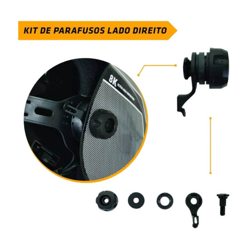 carneira-completa-para-mascara-de-solda-msea1103-super-tork_02_MTT6MCS008.jpg