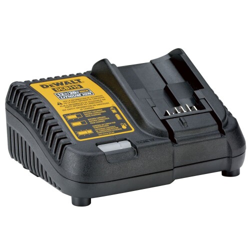 carregador-12-20v-para-baterias-acima-de-3ah-110v-dcb115-dewalt_01_FEDWACE343.jpg