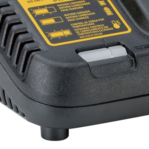 carregador-12-20v-para-baterias-acima-de-3ah-110v-dcb115-dewalt_03_FEDWACE343.jpg