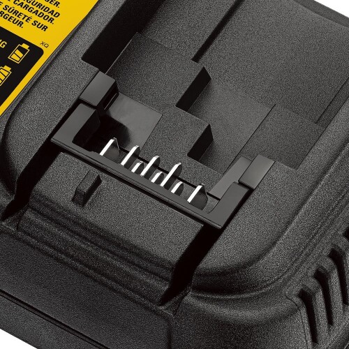 carregador-12-20v-para-baterias-acima-de-3ah-110v-dcb115-dewalt_04_FEDWACE343.jpg