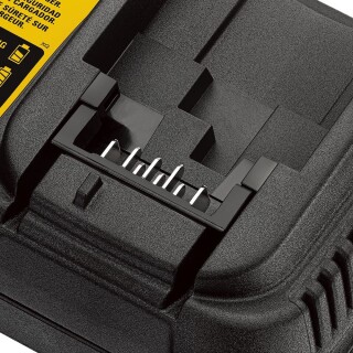 carregador-12-20v-para-baterias-acima-de-3ah-110v-dcb115-dewalt_04_FEDWACE343