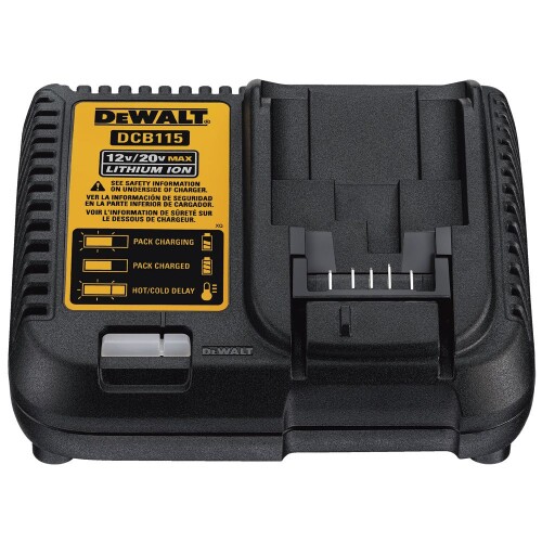 carregador-12-20v-para-baterias-acima-de-3ah-110v-dcb115-dewalt_05_FEDWACE343.jpg