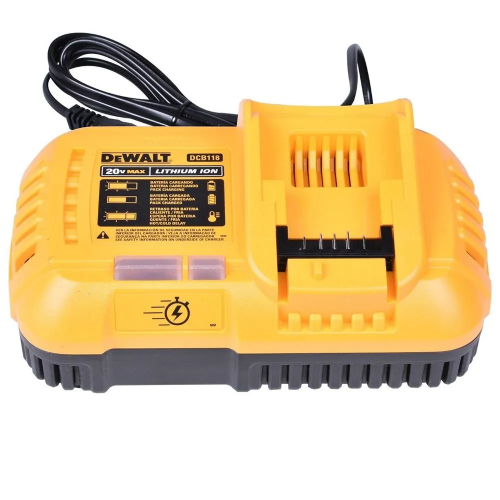 carregador-20-60v-li-ion-110v-dcb118br-dewalt_01_FEDWACE316.png