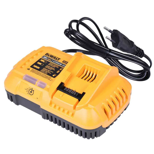 carregador-20-60v-li-ion-110v-dcb118br-dewalt_02_FEDWACE316.png
