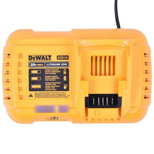 carregador-20-60v-li-ion-110v-dcb118br-dewalt_03_FEDWACE316.png