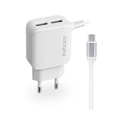 carregador-celular-usb-2-entradas-2-1a-exbom_01_ETD6ACE002.jpg