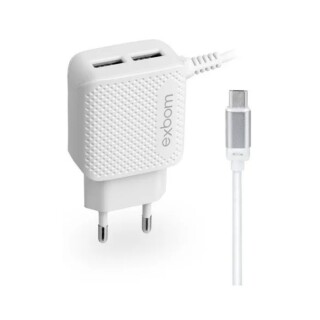 carregador-celular-usb-2-entradas-2-1a-exbom_01_ETD6ACE002