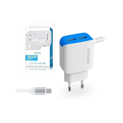 carregador-celular-usb-2-entradas-2-1a-exbom_02_ETD6ACE002.jpg