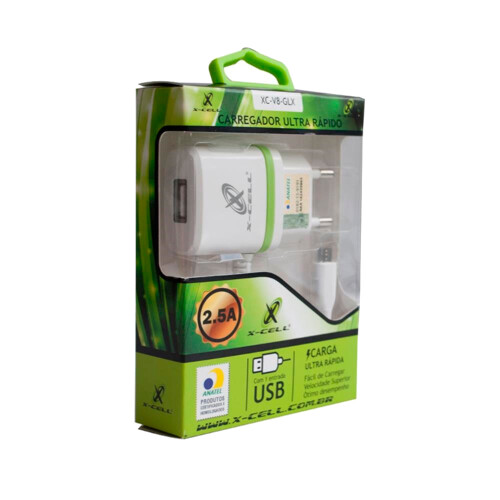 carregador-celular-v8-2-0a-super-x-cell_01_ETD6ACE008.jpg