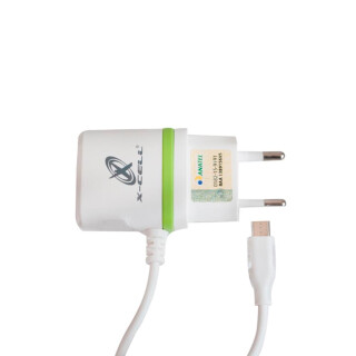 carregador-celular-v8-2-0a-super-x-cell_02_ETD6ACE008