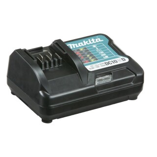 carregador-de-bateria-12v-bivolt-dc10wd-makita_01_FEMZACE037