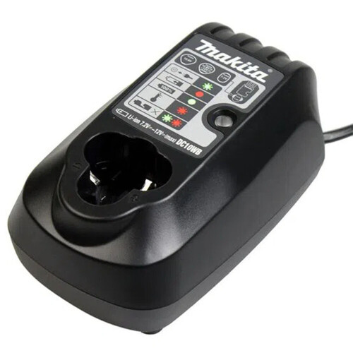 carregador-de-bateria-12v-max-dc10wb-makita_01_FEMZACE061.jpg