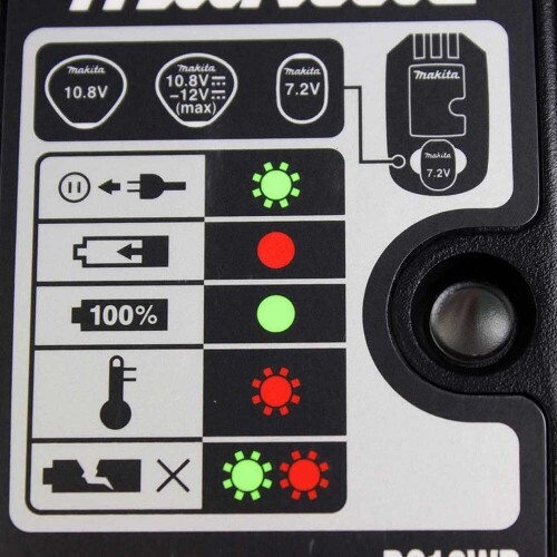 carregador-de-bateria-12v-max-dc10wb-makita_03_FEMZACE061.jpg