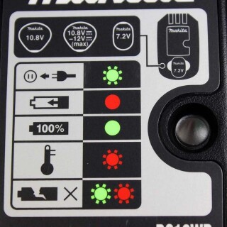 carregador-de-bateria-12v-max-dc10wb-makita_03_FEMZACE061