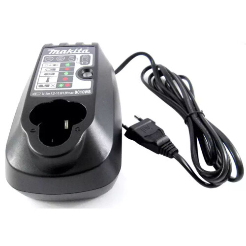 carregador-de-bateria-12v-max-dc10wb-makita_04_FEMZACE061.jpg