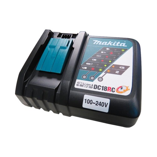carregador-de-bateria-18v-carga-rapida-bivolt-dc18rc-makita_01_FEMZACE031.jpg