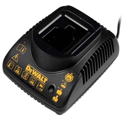 carregador-de-bateria-7-2a-18v-110v-dw9226-dewalt_01_FEDWACE245.jpg