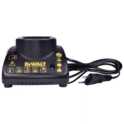 carregador-de-bateria-7-2a-18v-110v-dw9226-dewalt_02_FEDWACE245.jpg
