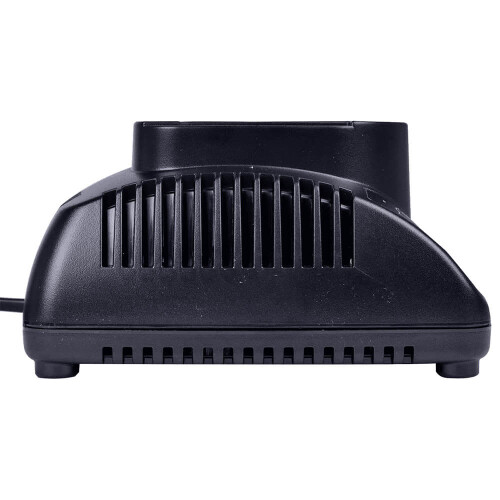 carregador-de-bateria-7-2a-18v-110v-dw9226-dewalt_03_FEDWACE245.jpg