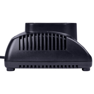 carregador-de-bateria-7-2a-18v-110v-dw9226-dewalt_03_FEDWACE245