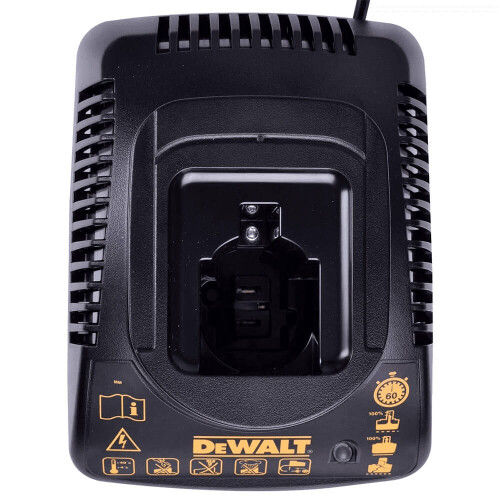 carregador-de-bateria-7-2a-18v-110v-dw9226-dewalt_04_FEDWACE245.jpg