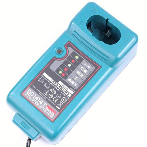 carregador-de-bateria-dc1414-110v-makita_01_FEMZACE015.jpg