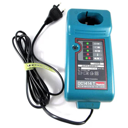 carregador-de-bateria-dc1414-110v-makita_02_FEMZACE015.jpg