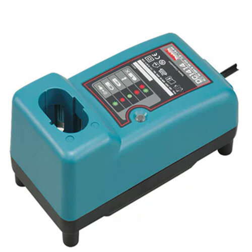 carregador-de-bateria-dc1414-110v-makita_03_FEMZACE015.jpg